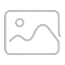 MANDO MBC035370 | Disk On (Ad) 05-BMW 1S-E81-E87 | 2 Adet