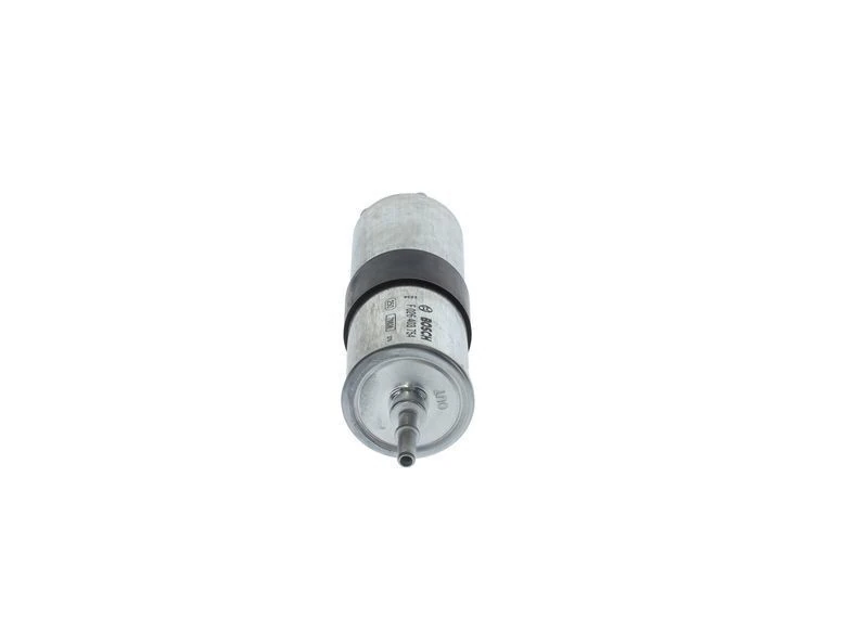 BOSCH F026403754 | Benzin Filtresi 05-1-Seri (E81-E87-F20-F21) 3-Seri (F30-F80) 5-Seri (F10-F11) X1 (E84)