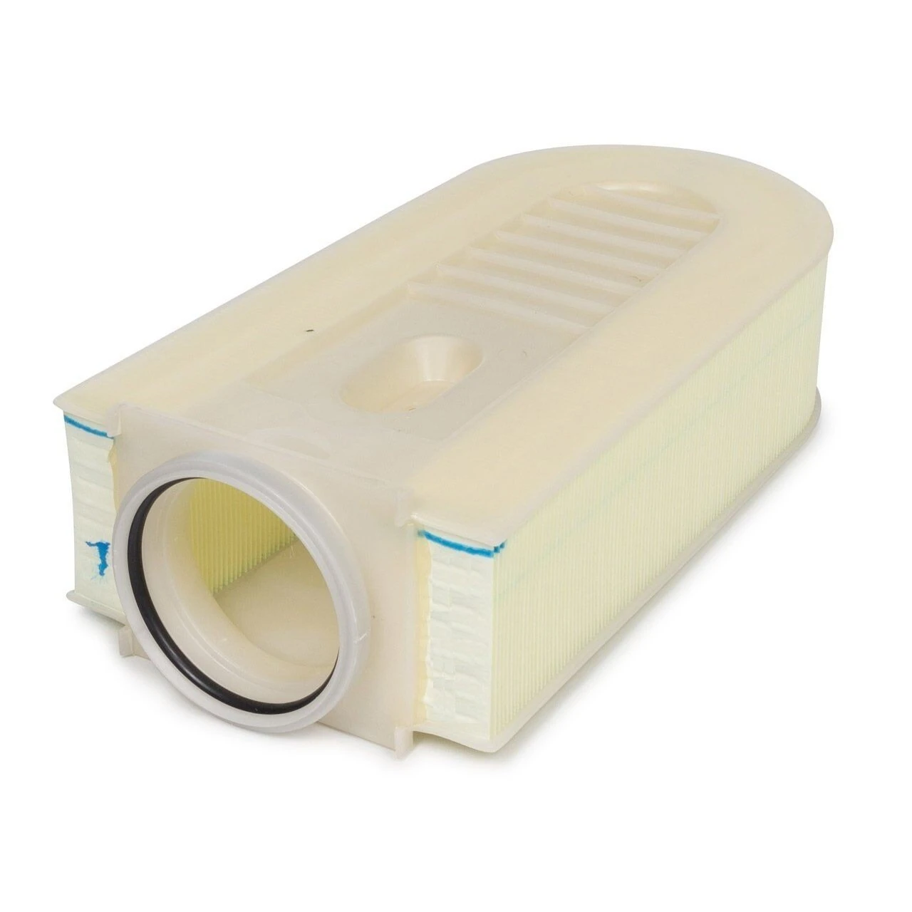 BOSCH F026400133 | Mercedes W204 Kasa C250 CDI (651 Motor) Hava Filtresi