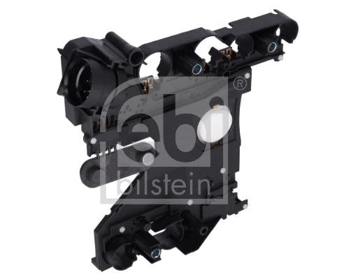 FEBI BILSTEIN 32342 | Otomatik Şanzıman Kartı W202 W212 W220 W221