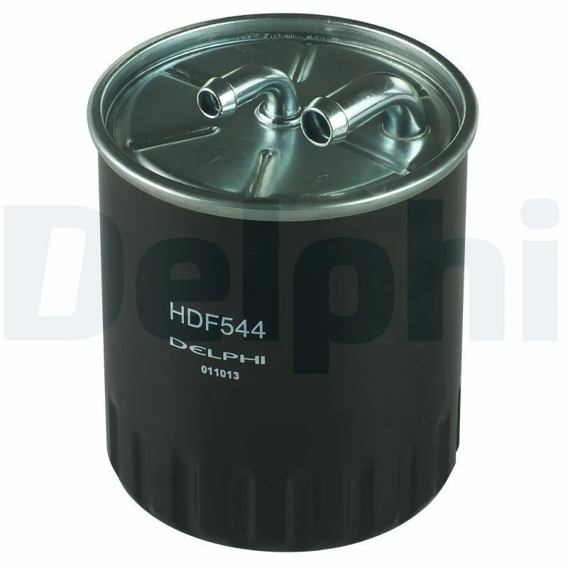 DELPHI HDF544 | Mazot Filtresi 01-08 C-Seri (C200-C220)