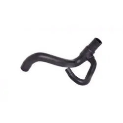 RAPRO 18436 | Opel Corsa D 1.4 (A14XER) Otomatik Vites Radyatör
