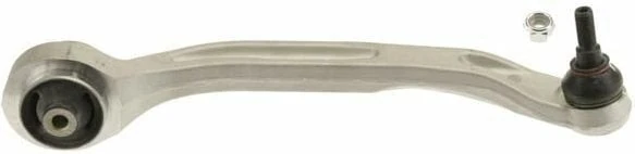 TRW JTC2566 | Salıncak Kolu Alt Eğri Sağ Audi A6 05-11