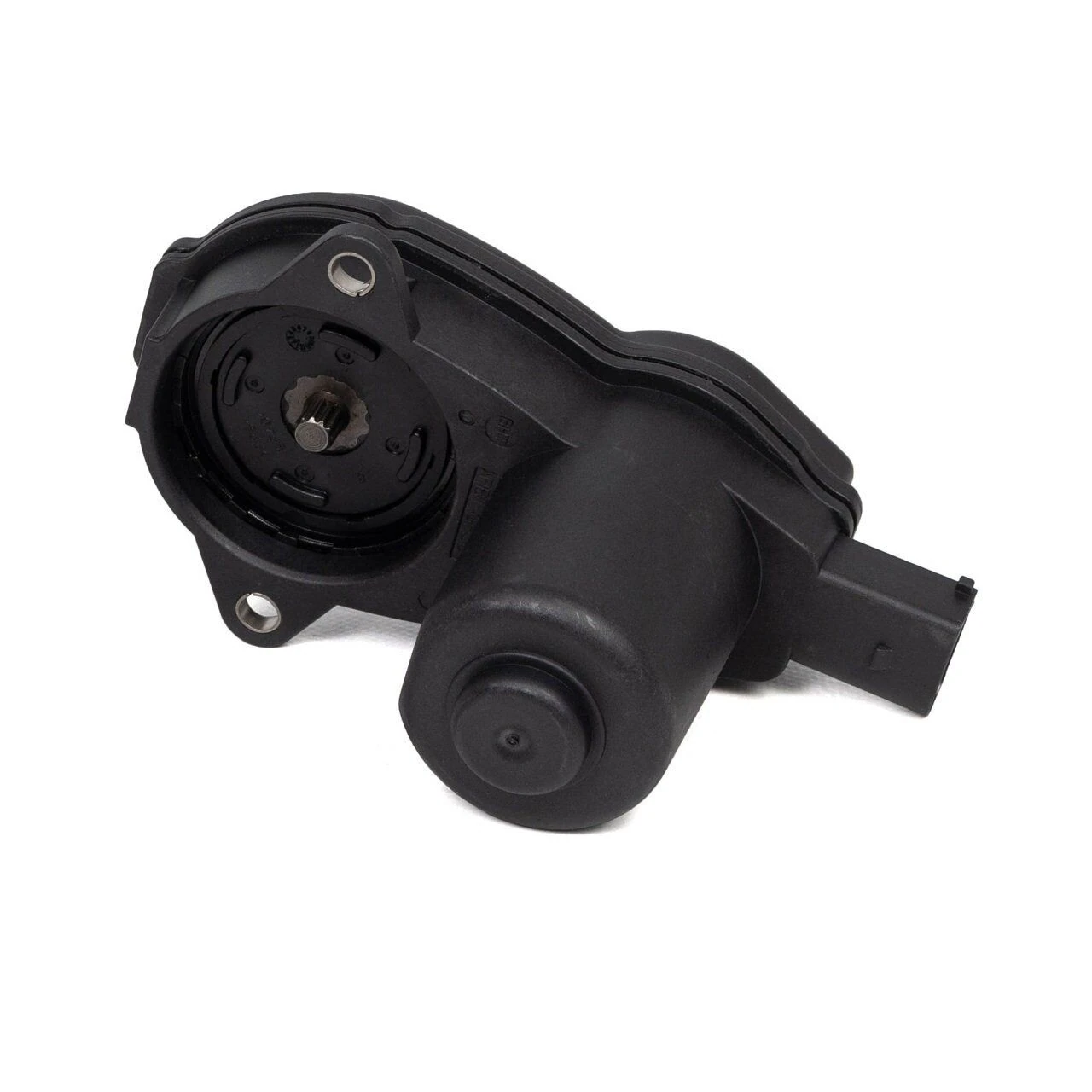 TRW STA1583 | Audi A4 B8 Kasa 2008-2015 Model Arası El Fren Ayar Motoru