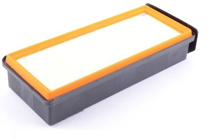 BOSCH F026400409 | Bmw F10 Kasa 530d Hava Filtresi