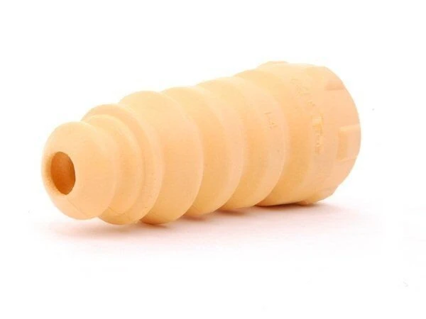 KRA 10010347 | Volkswagen Passat 2005-2014 Model Arası Arka Amortisör Sarı Takoz