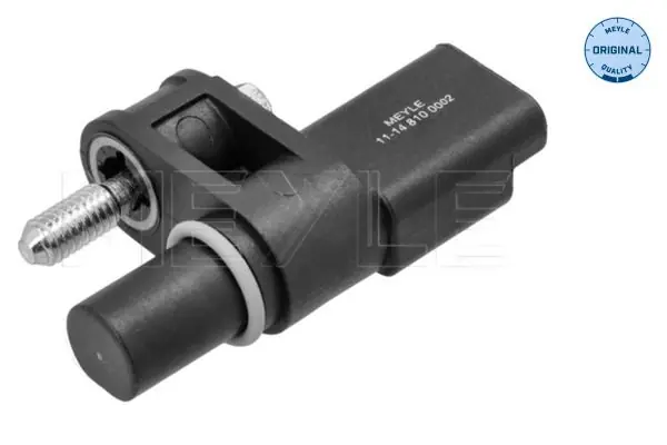 MEYLE 11-148100002 | Eksantrik Devir Sensörü Opel Corsa F