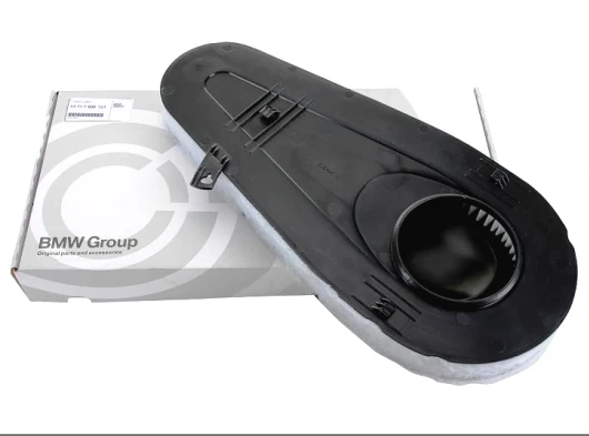 BMW F10 HAVA FİLTRESİ ORİJİNAL