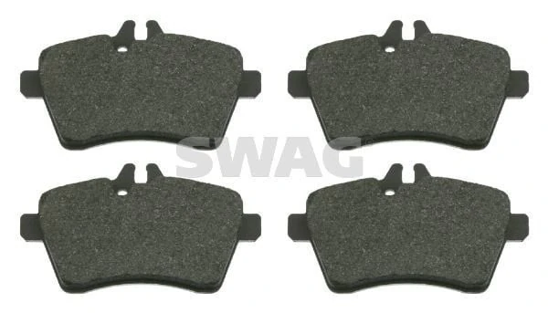 SWAG 10916536 | Fren Balatası