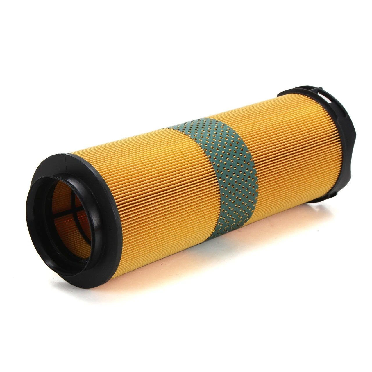 FILTRON AK218-5 | Mercedes Benz C Serisi W204 C220 CDI Hava Filtresi