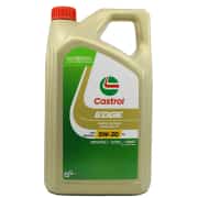 Castrol