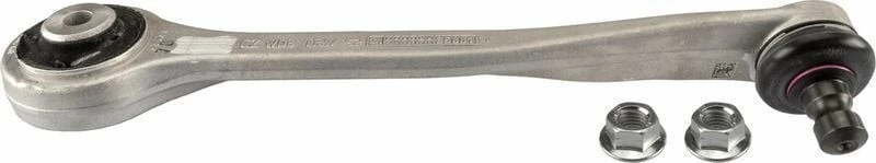 TRW JTC1179 | Salıncak Üst Sol A4 Avant Quattro 08-15 A5 08-16 Q5 09-17