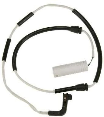 TRW GIC216 | Fren Balata Kablosu On 06-3-Seri (E90-E91) X1 (E84)