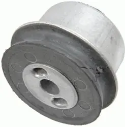 LEMFORDER 2148601 | Travers Takozu Opel Vectra B Arka 96-02 | Oto