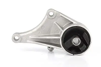 image_1080.jpg