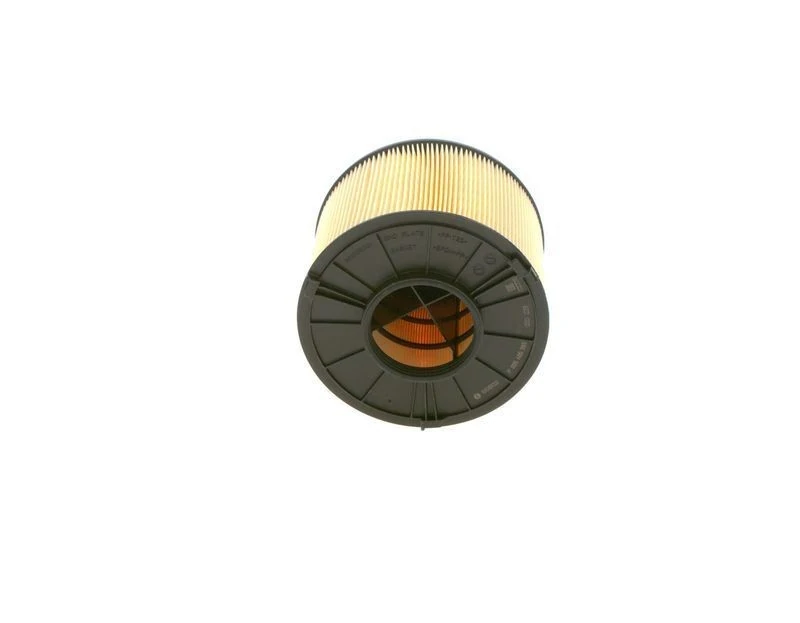 BOSCH F026400393 | Hava Filtresi 16-Aı.A4