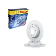 BOSCH