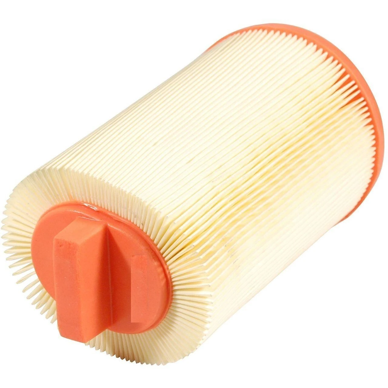 BOSCH 1987429401 | Mercedes W204 Kasa C200 Kompressor Hava Filtresi