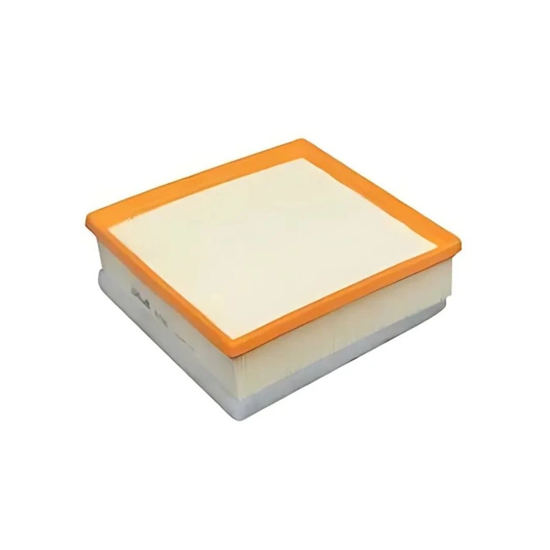 PURFLUX A1538 | Hava Filtresi 13-1-Seri (F20-F21) 2-Seri (F22-F23) 3-Seri (F30-F31)