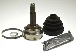 GKN 302066 | Aks Kafası Corsa A Ascona C Kadett E | Oto Bakım Paketi