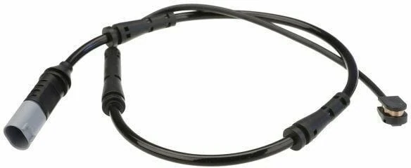 TRW GIC340 | Balata Fişi (BMW F20-22-30-32-36 On)