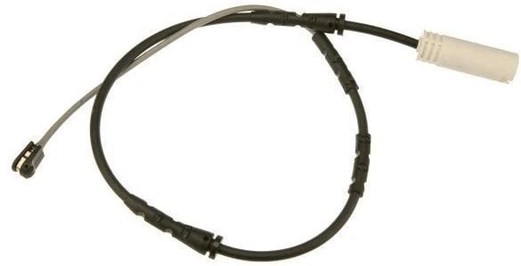 TRW GIC269 | Fren Balata Kablosu On 10-BMW 3S-E91