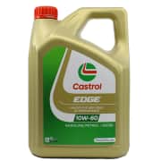 Castrol