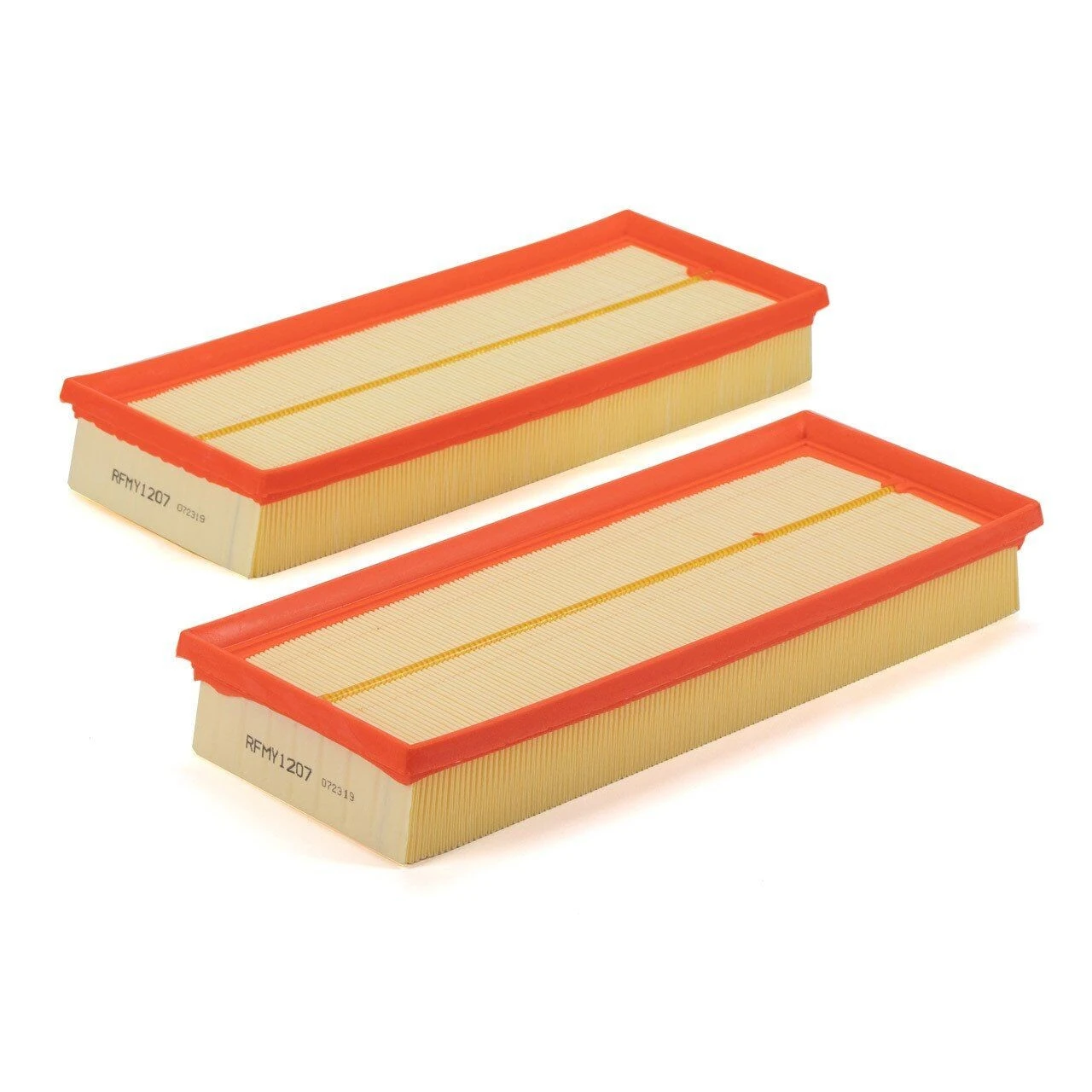 BOSCH 1457433071 | Mercedes W211 Kasa E280 Hava Filtresi Takımı