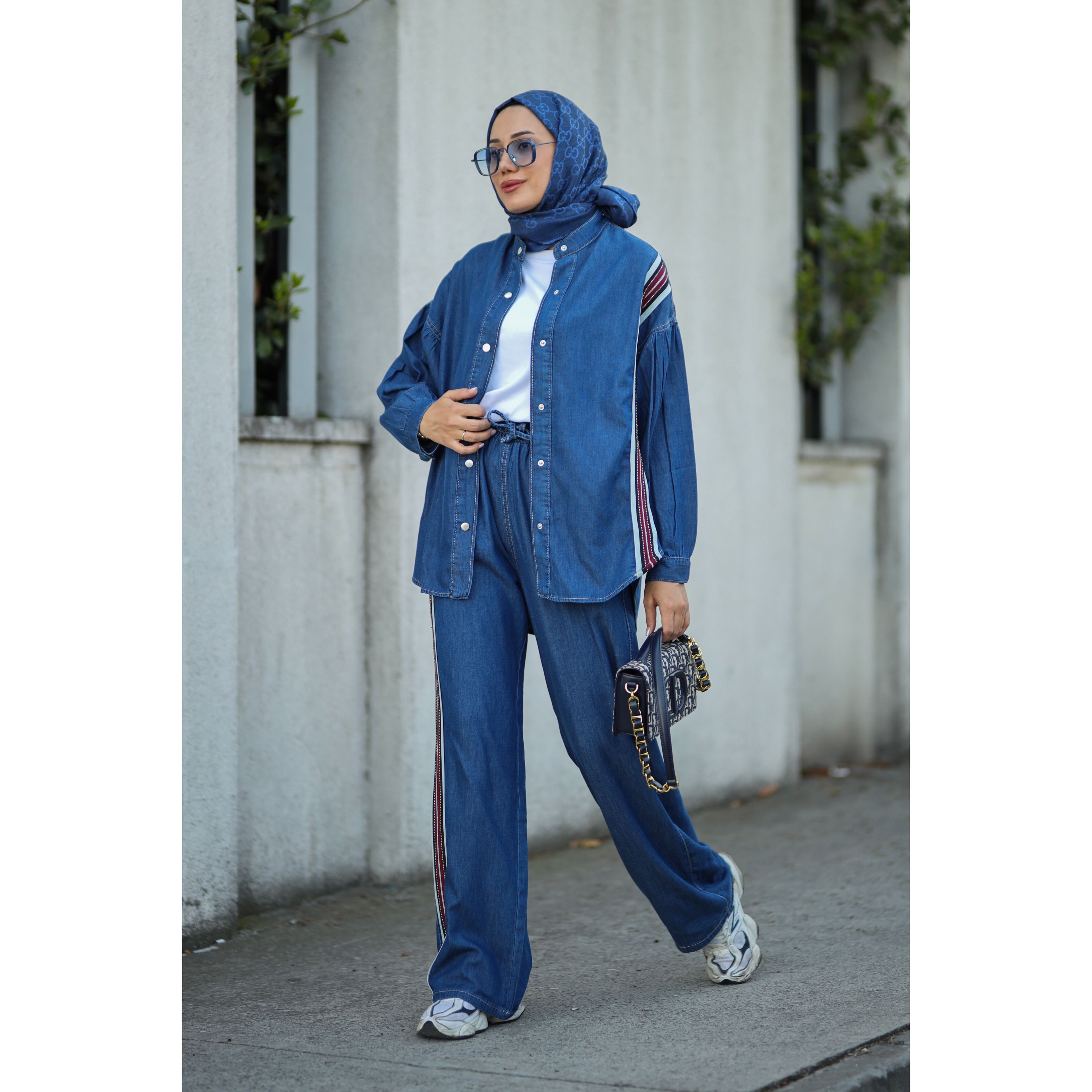 Hira Takım