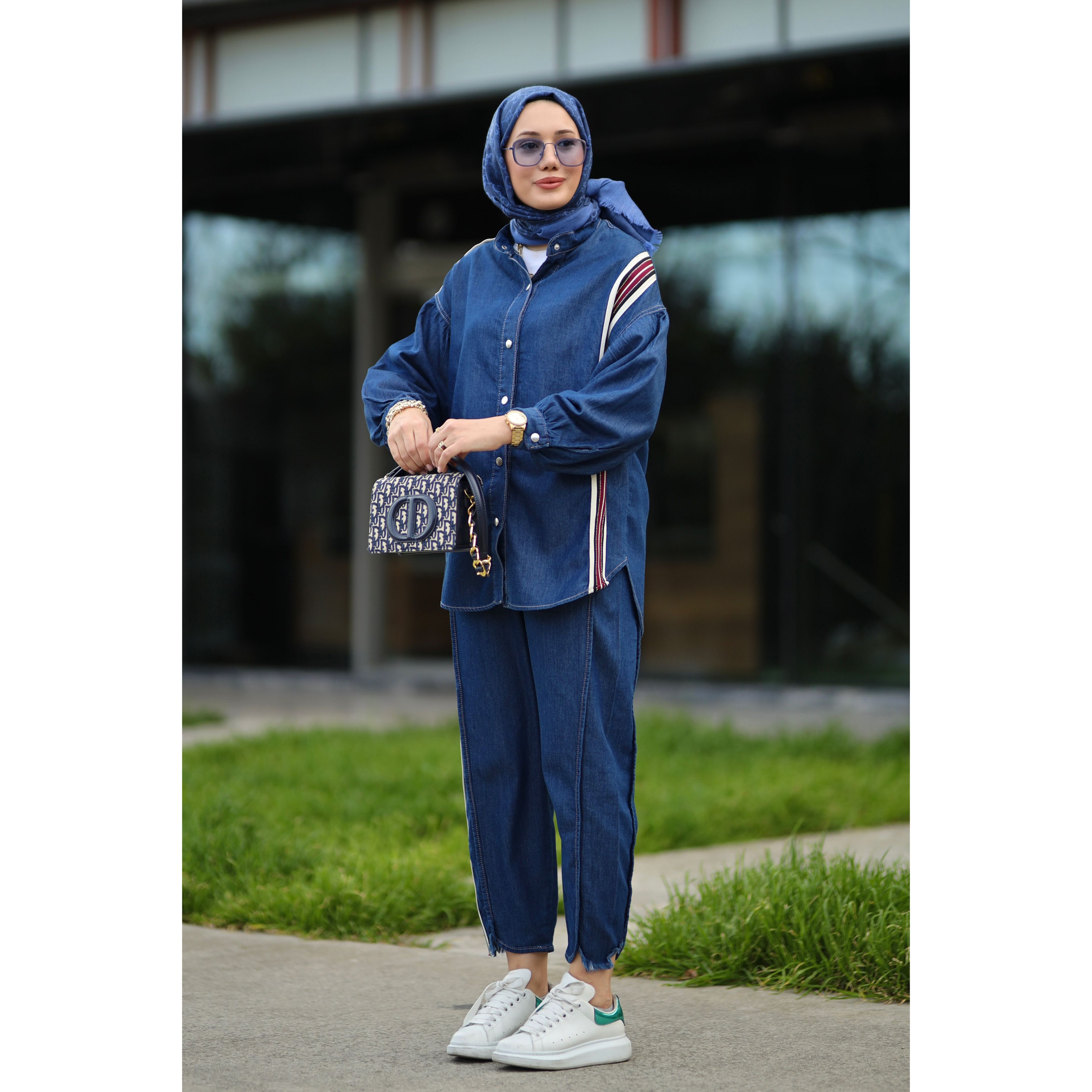 Helen Takım