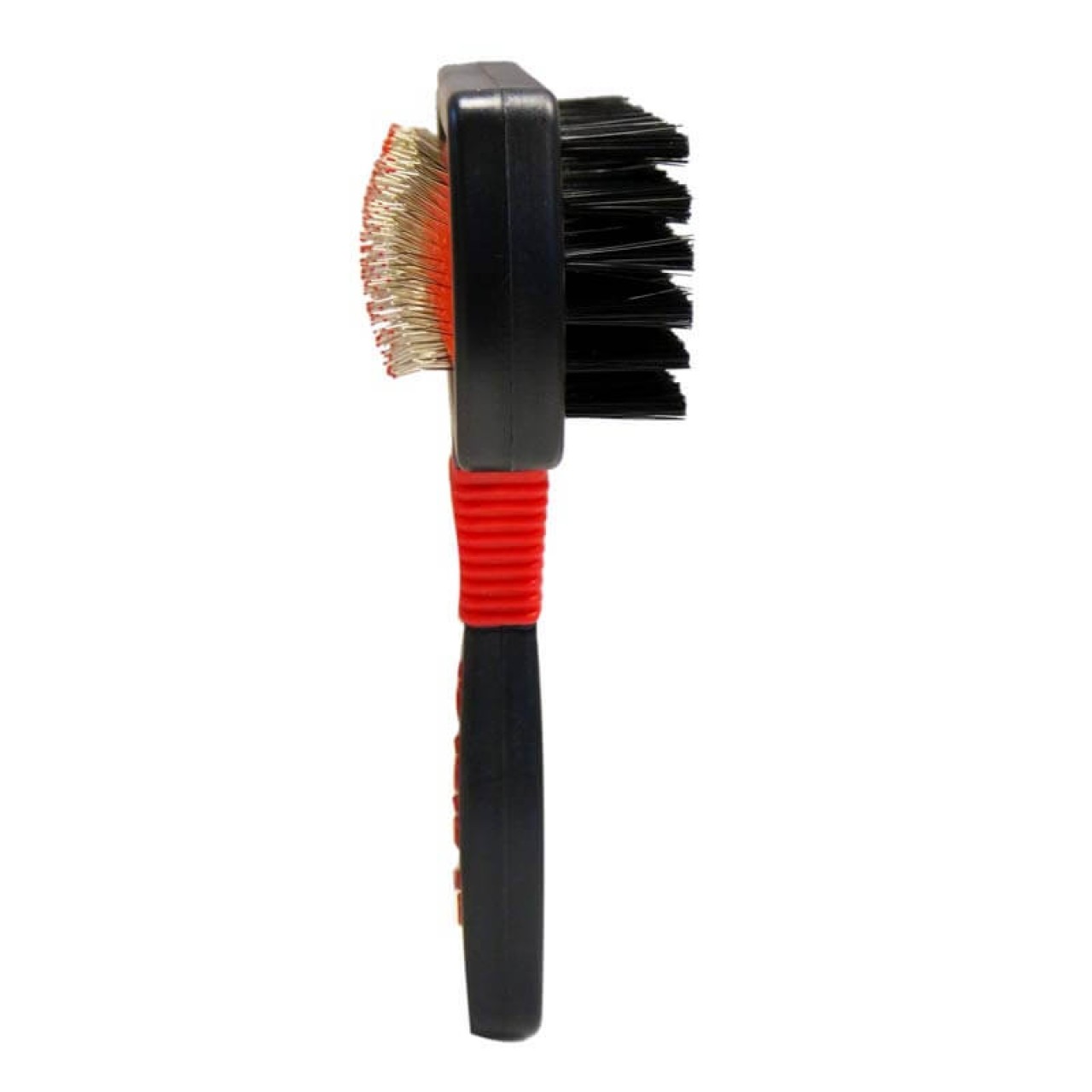POLO ÇİFT TARAFLI FIRÇA PLASTİK SAP M 6811