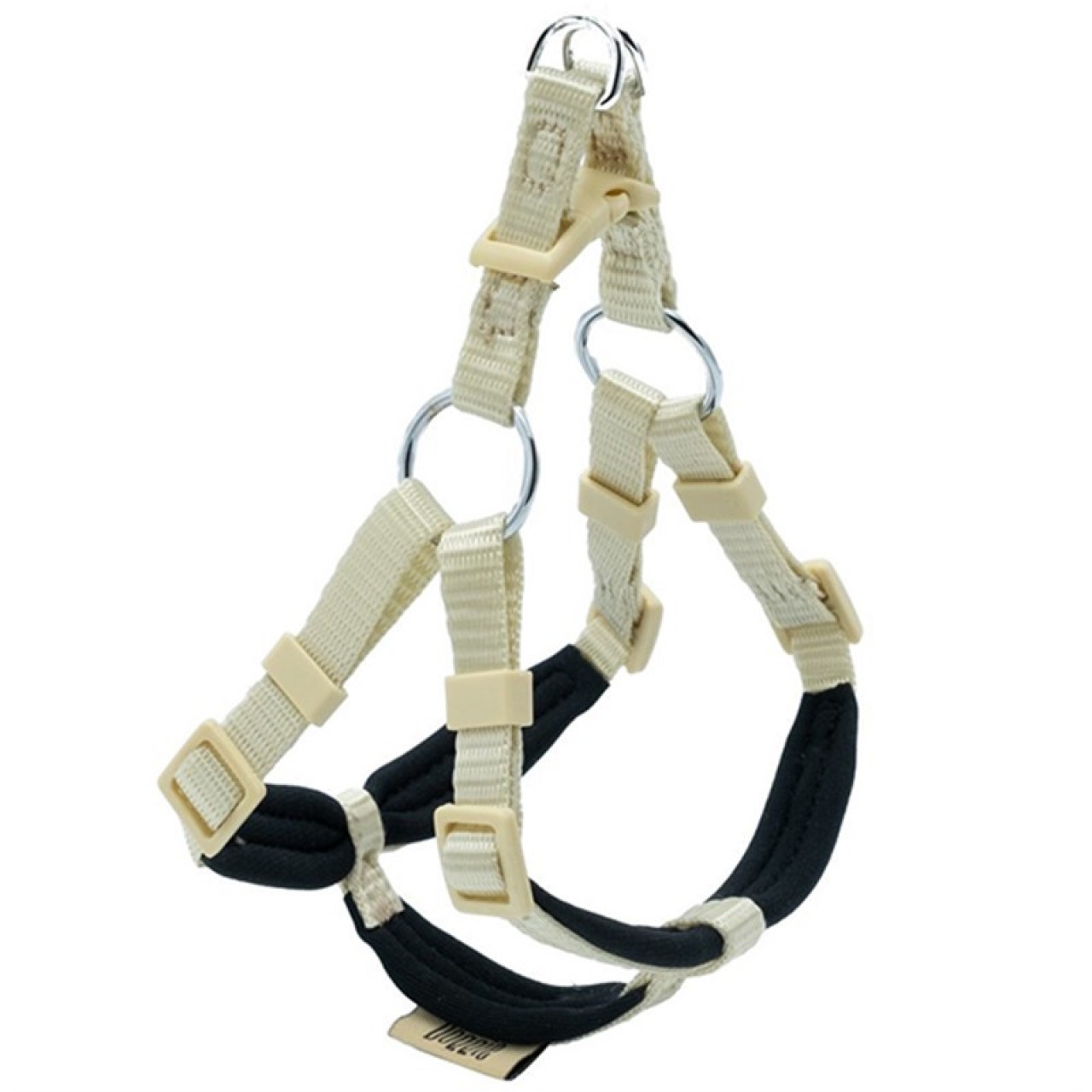 Y-DOGGİE SOFTLU TASMA DSGT M HAKİ