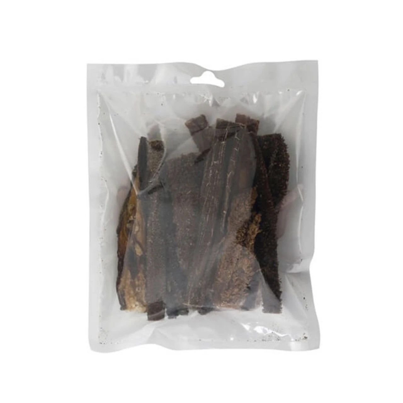 KUZU İŞKEMBE 15 CM ÇUBUK 100 GR