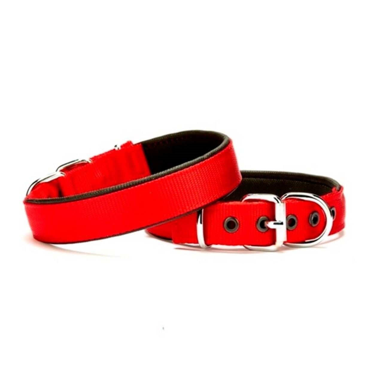 DOGGIE BOYUN TASMA DSBT-2510 M