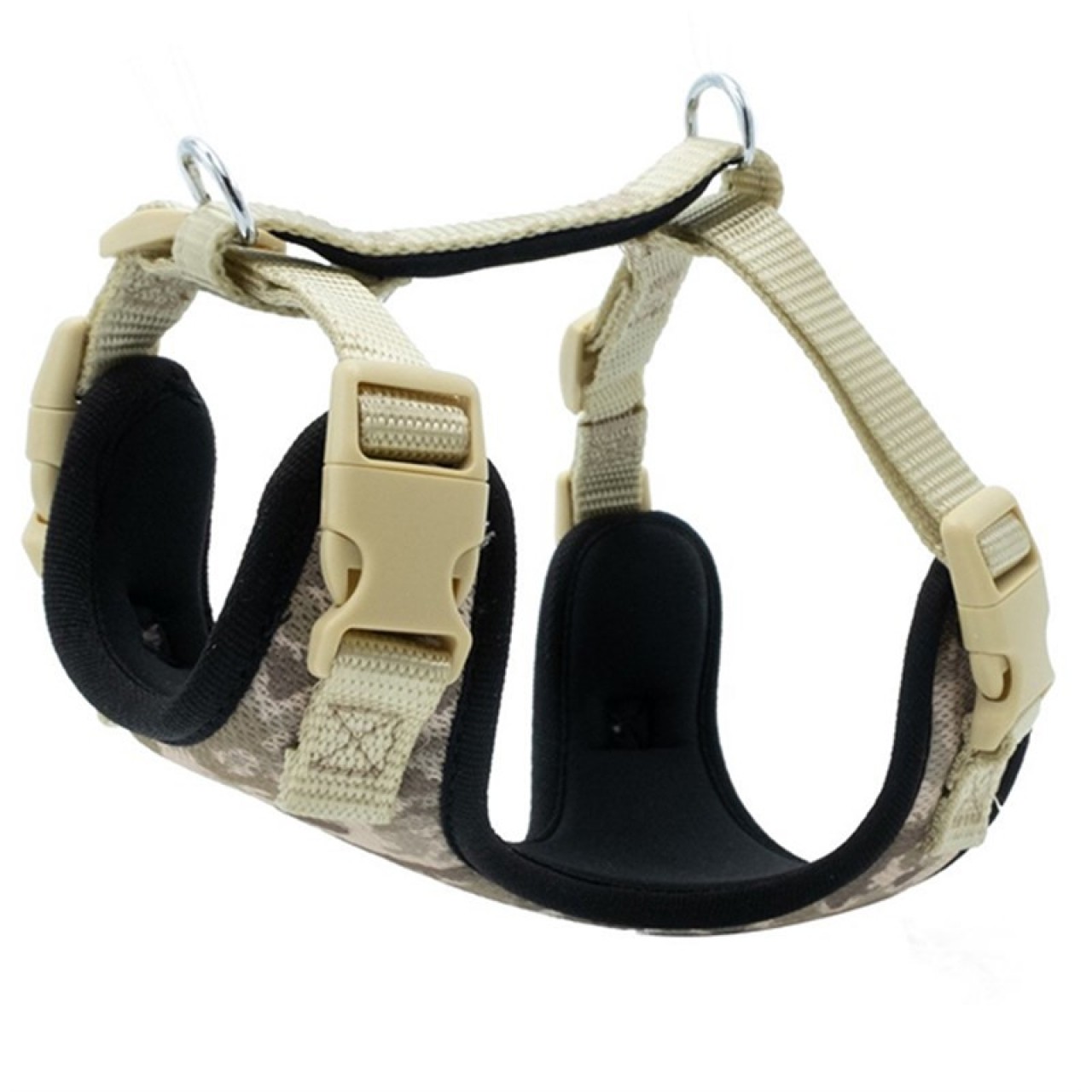 DOGGİE HAVALI G.TASMASI ADGT L CAMO
