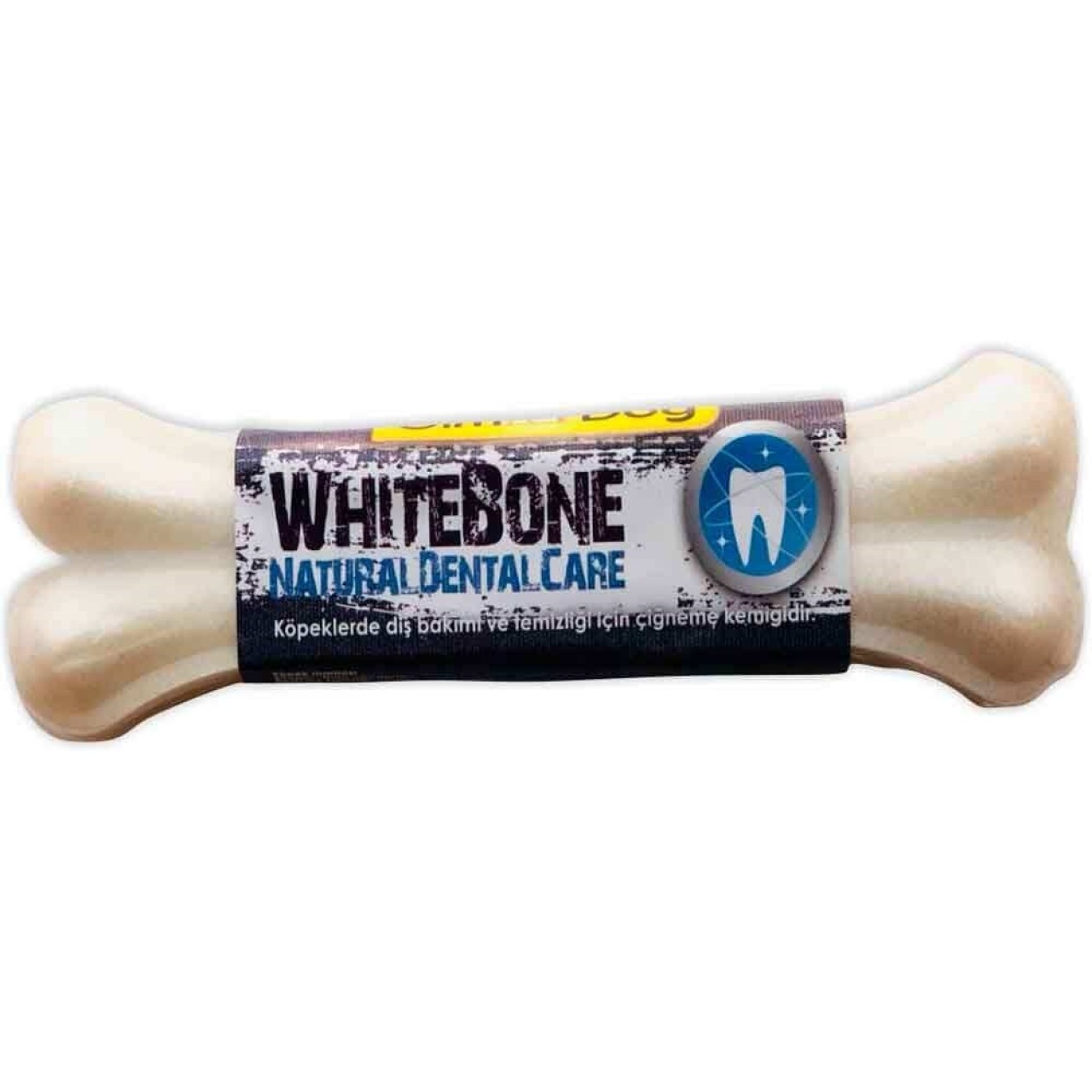 GİMDOG KÖPEK KEMİK 150 GR