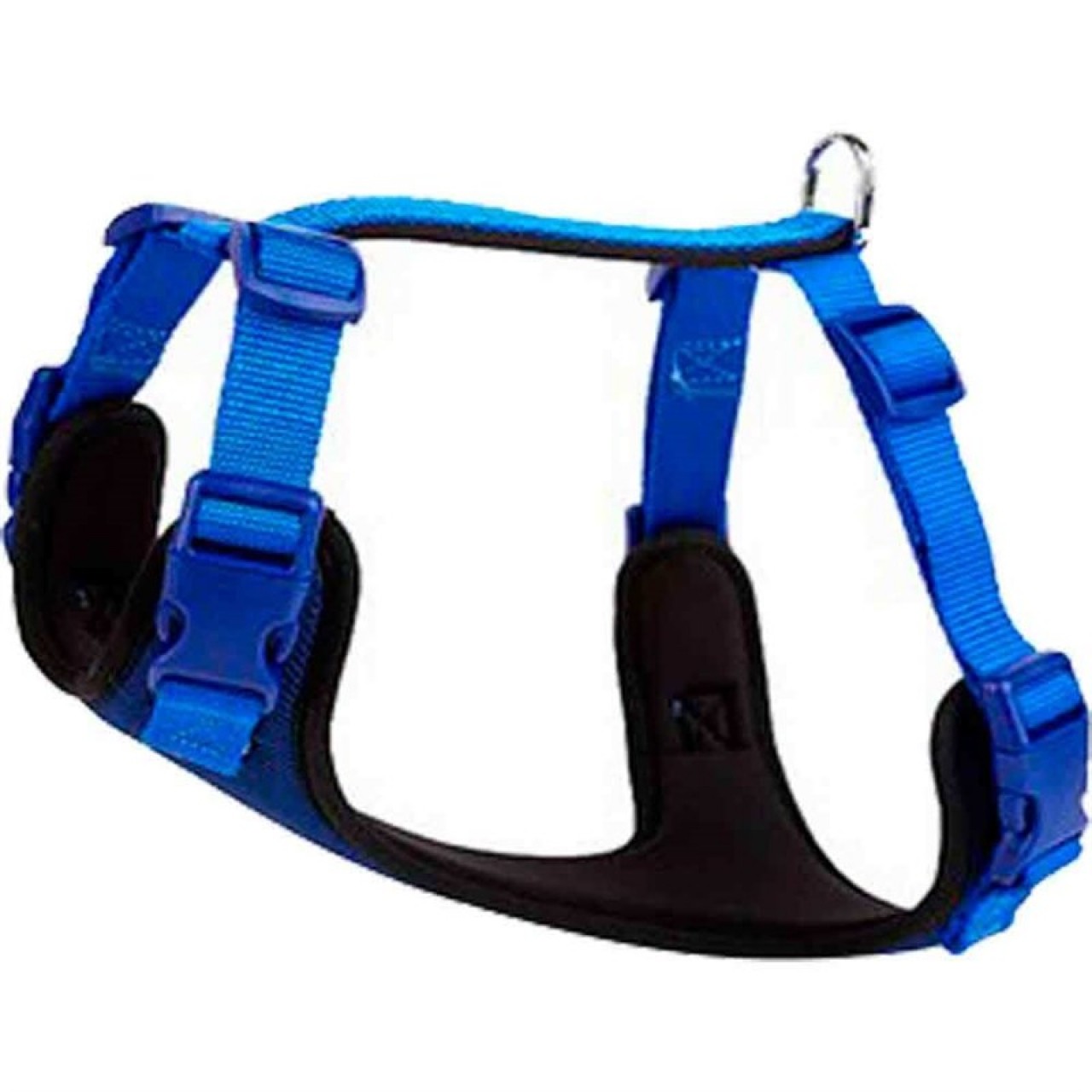 DOGGİE HAVALI G.TASMASI ADGTM ROYALBLUE 55 CM
