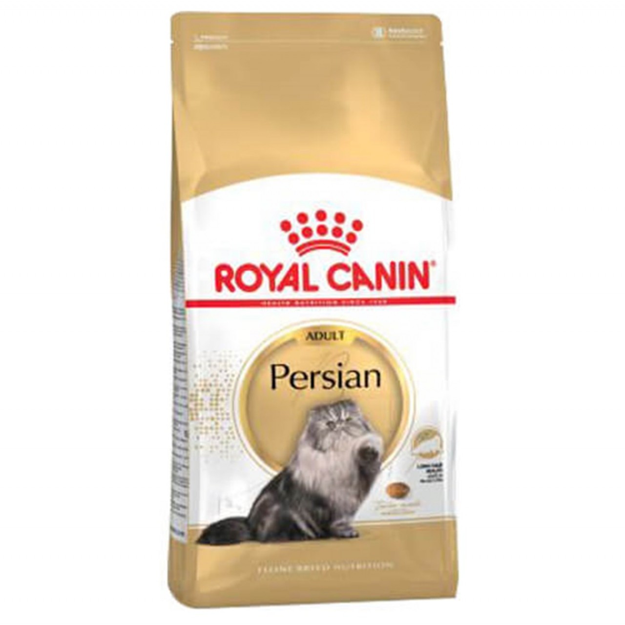 ROYAL CANIN FELİNE ADULT PERSİAN 2 KG