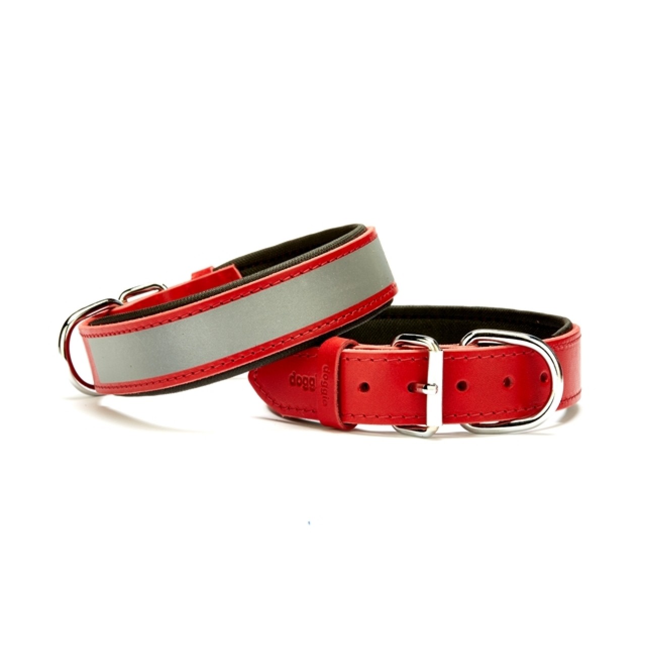 BOYUN TASMA DOGGİE SBT-3545 L