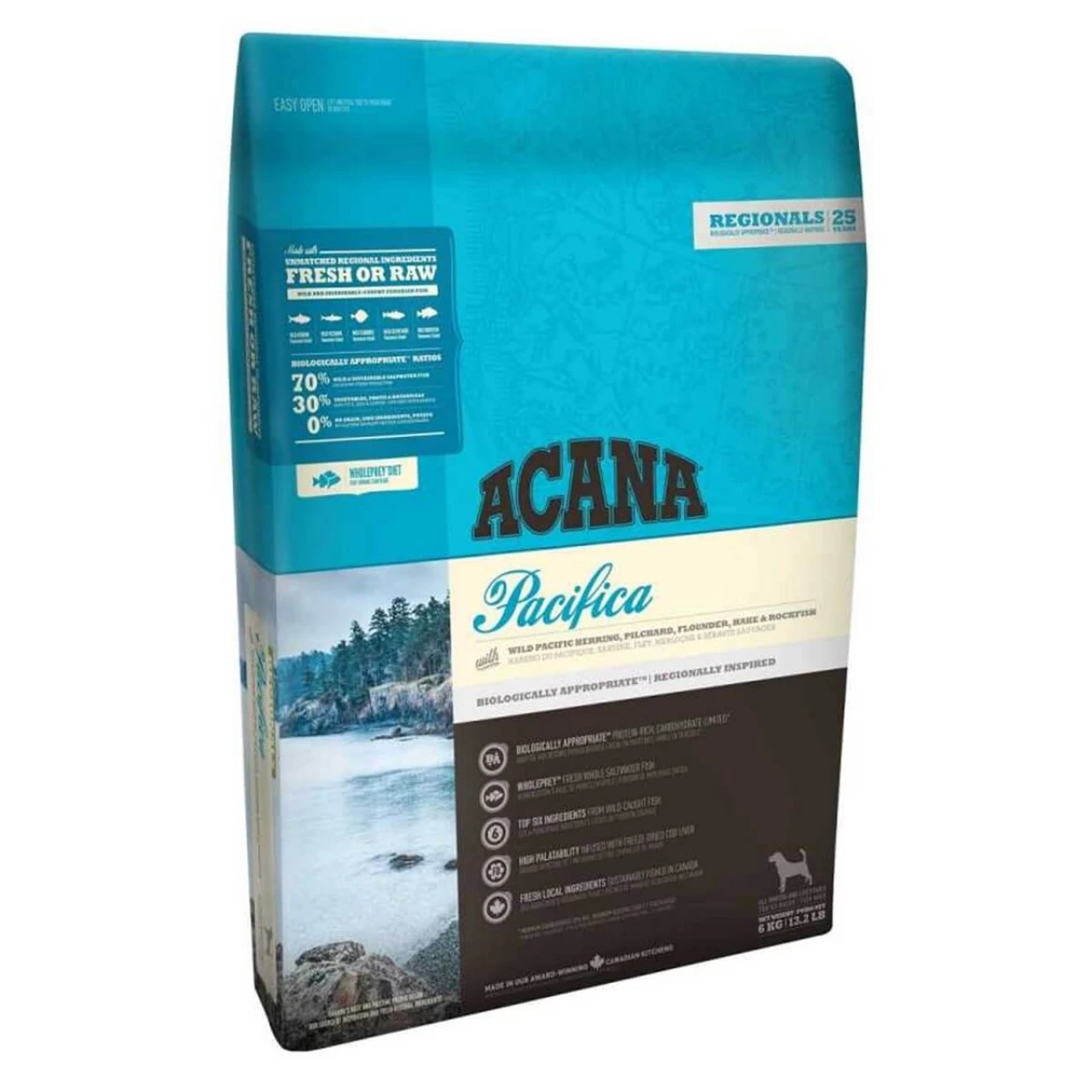 UNIQUE PUPPY BALIKLI KÖPEK +