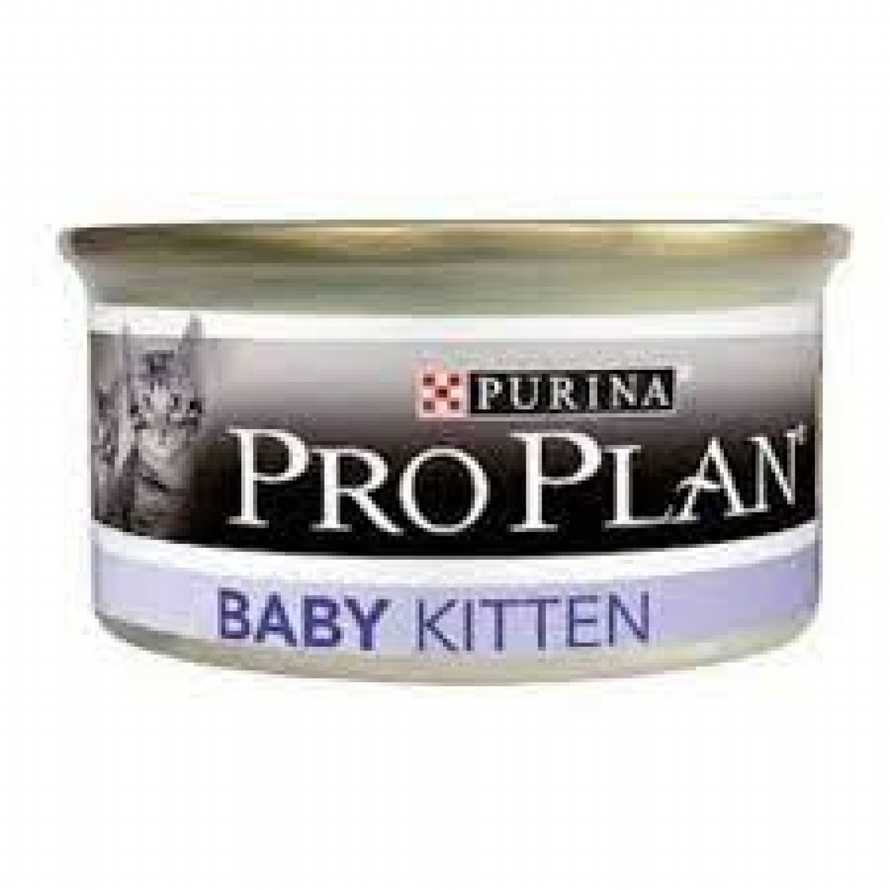 PRO PLAN BABY KİTTEN CHİCKEN 85 GR.