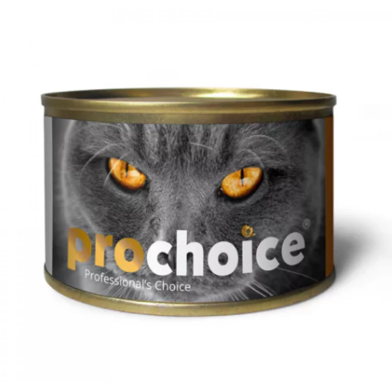 PROCHOICE ADULT CAT CHICKEN 80 GR