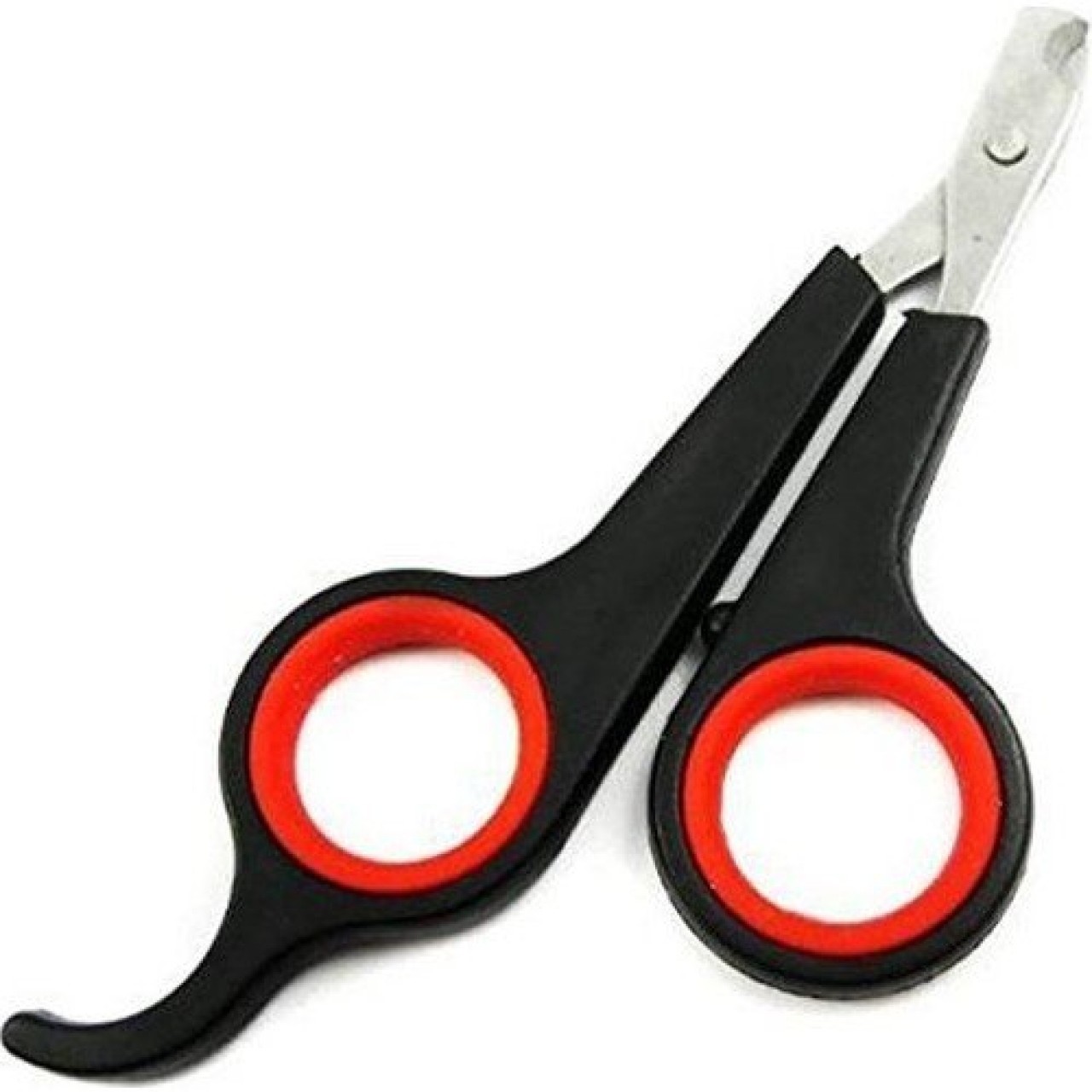 QUALITY PRODUCTS TIRNAK MAKASI 2481