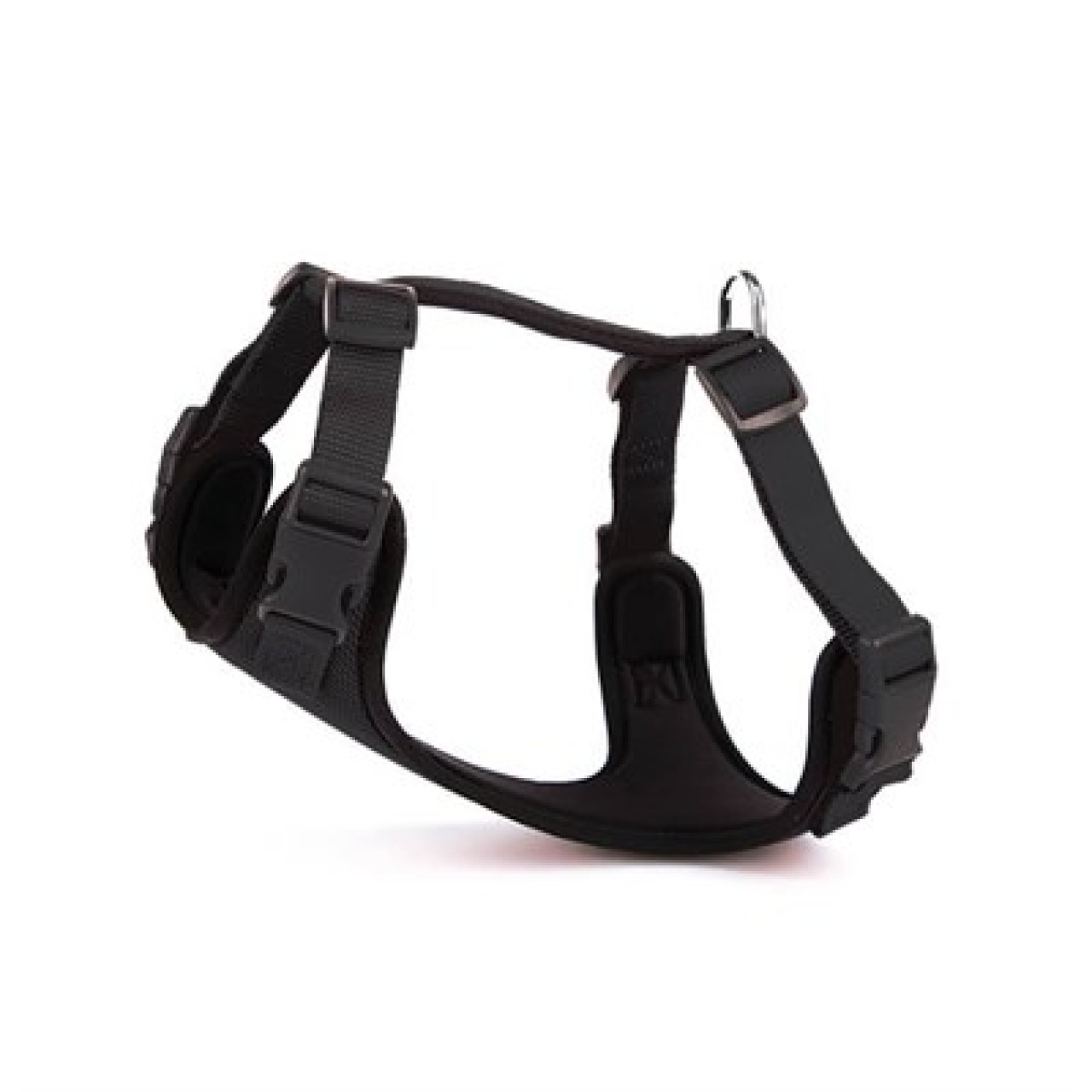 DOGGİE HAVALI G.TASMASI ADGTL BLACK 70 CM