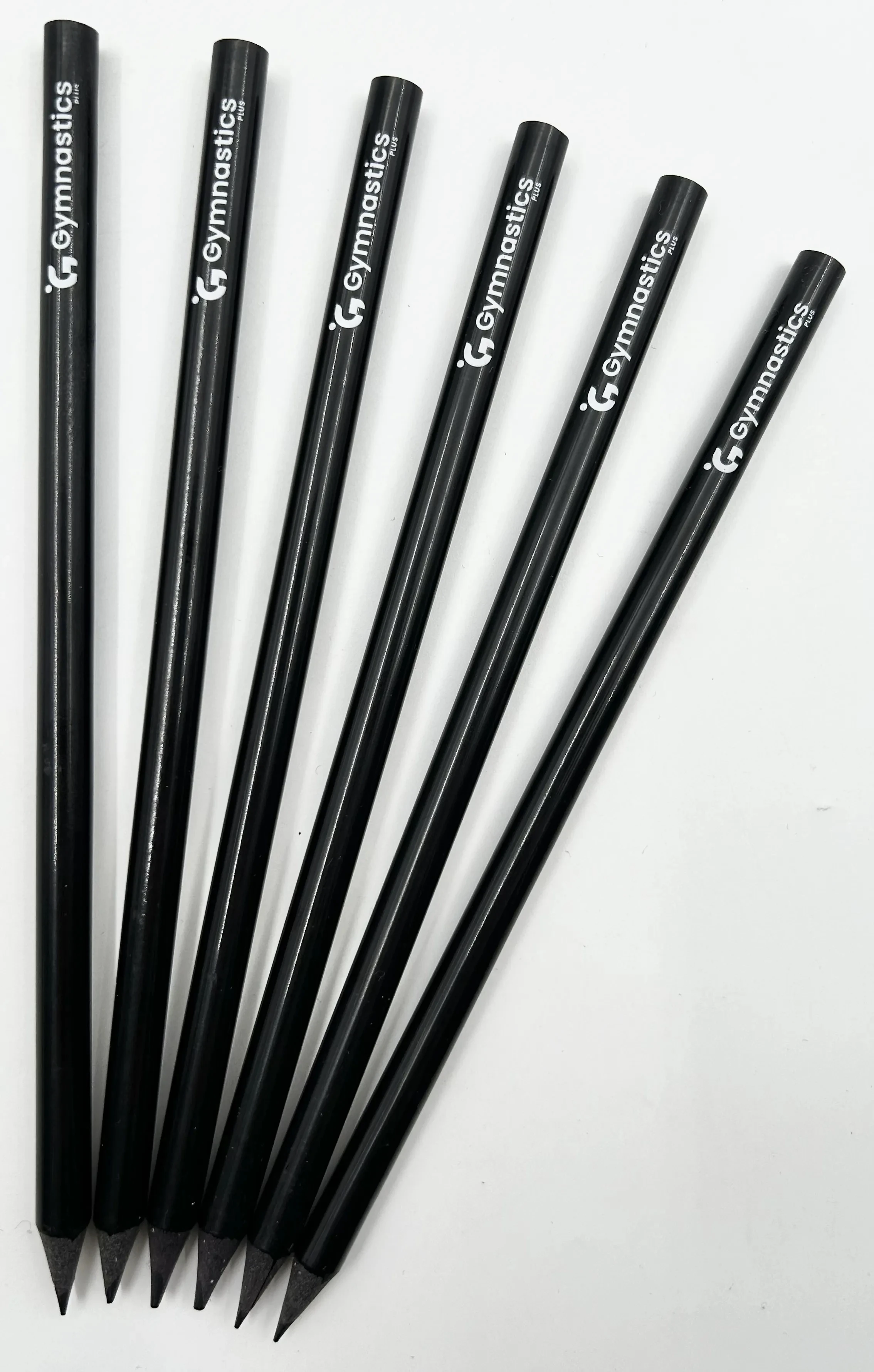 100 Adet Firma Logolu Kurşun Kalem 