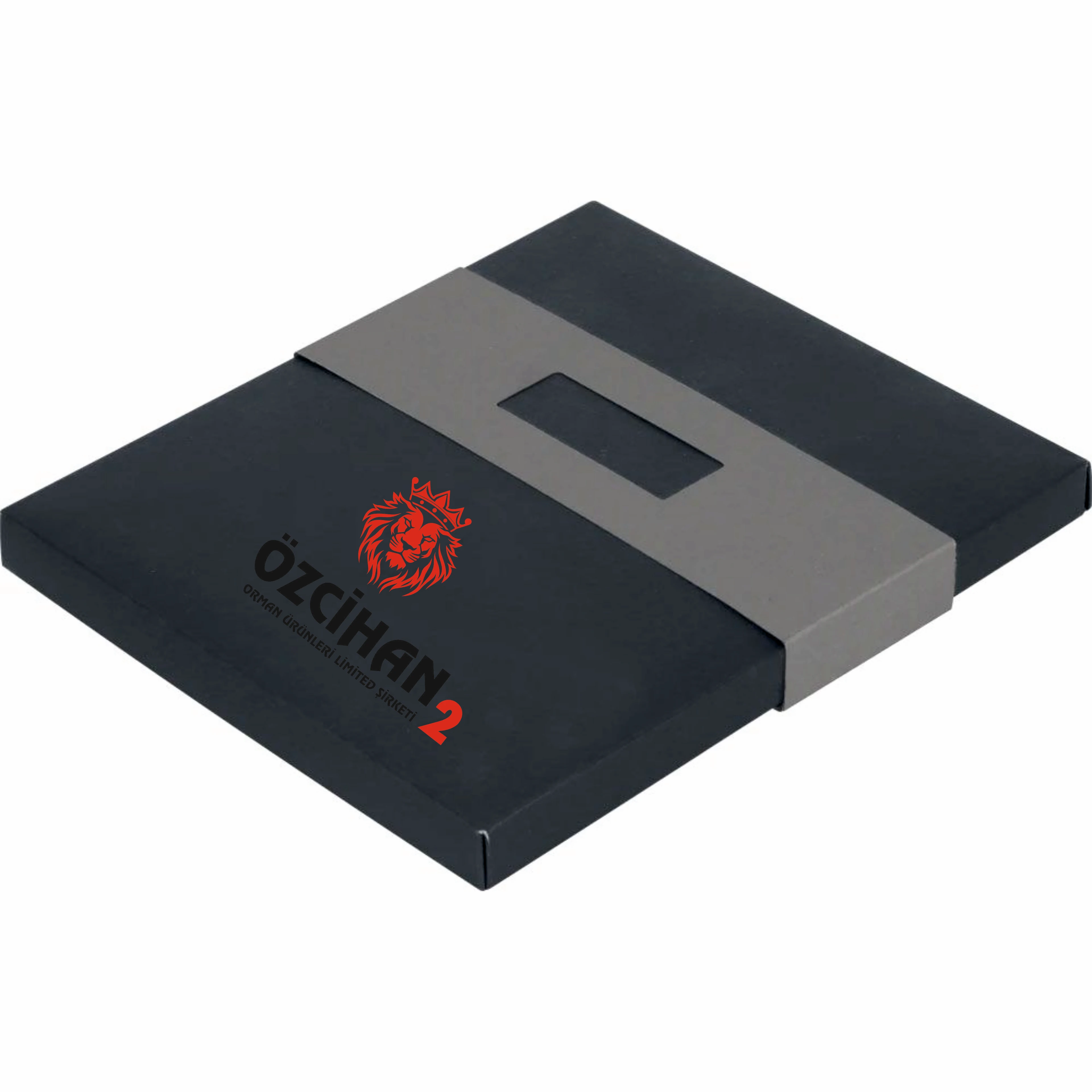 Logolu Ajanda Kalem Seti