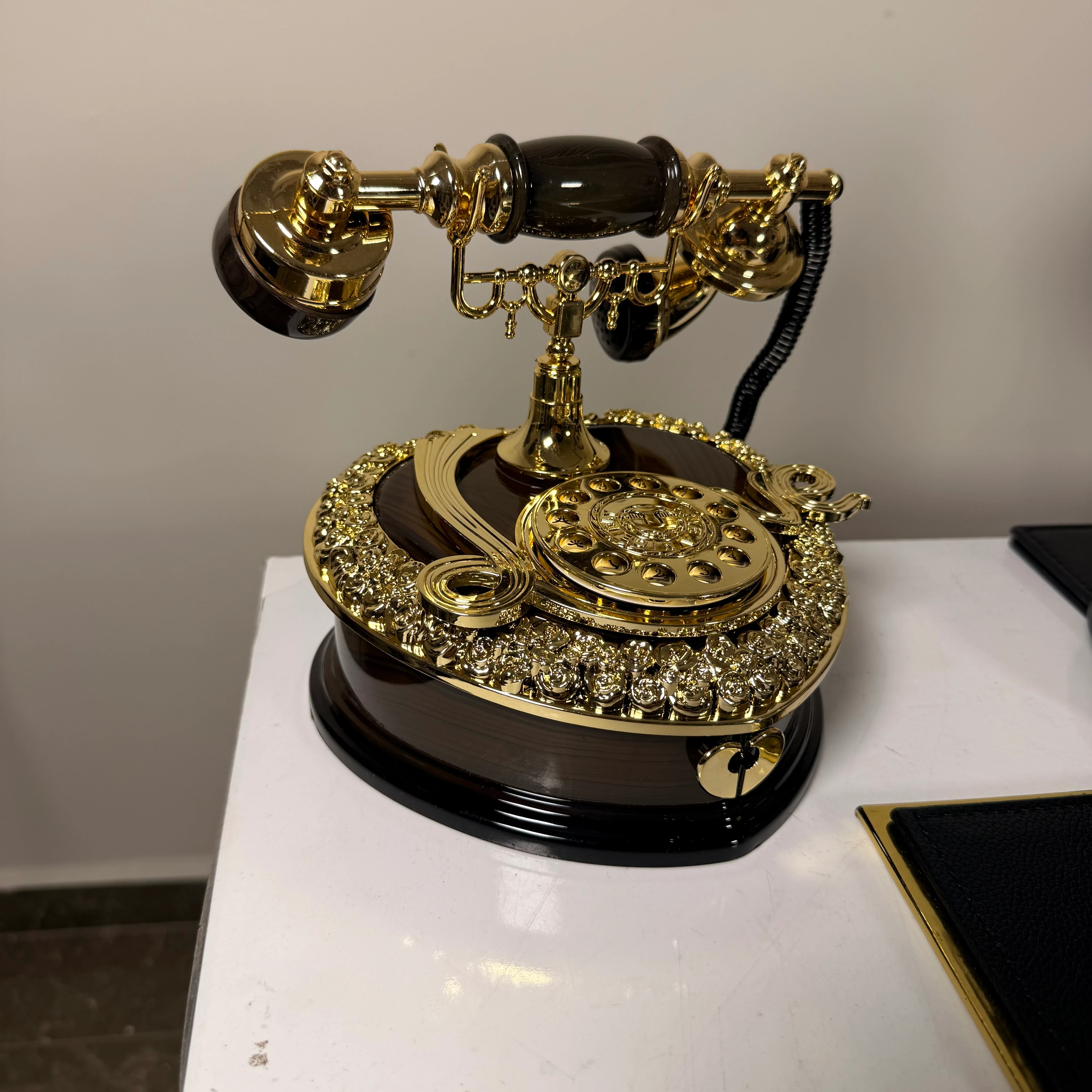 21 Parça Star Masa Seti