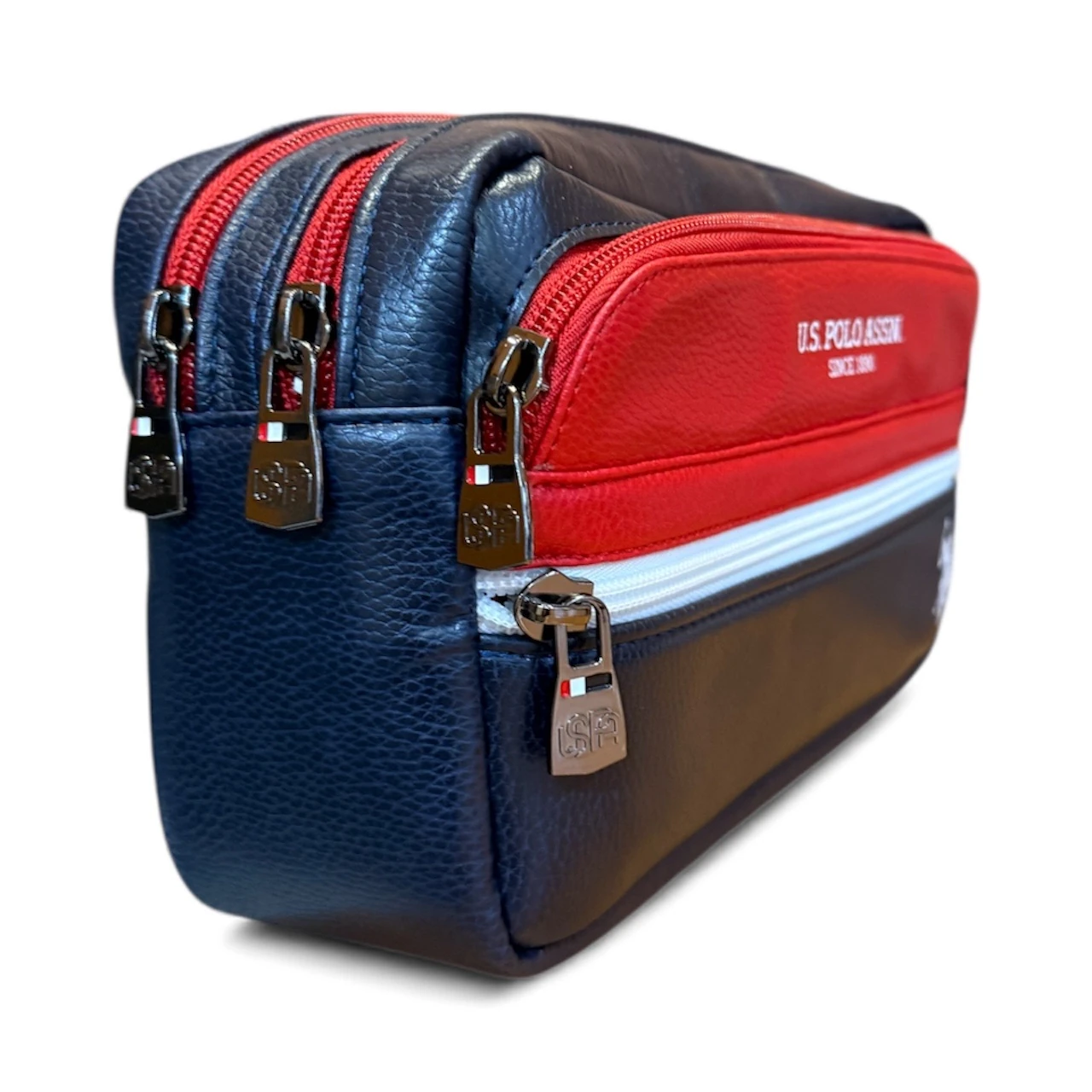Us Polo Assn El Çantası