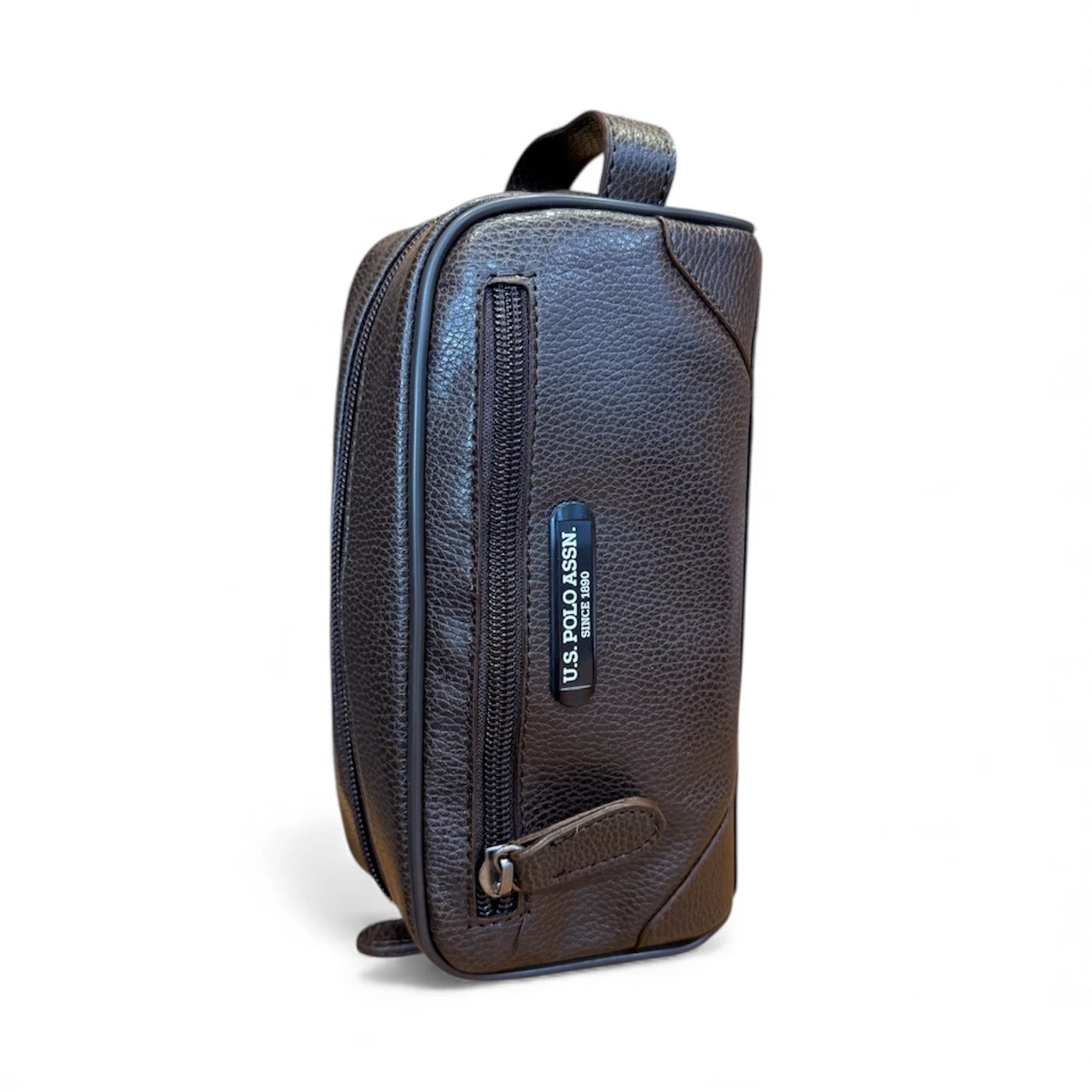 Us Polo Assn El Çantası