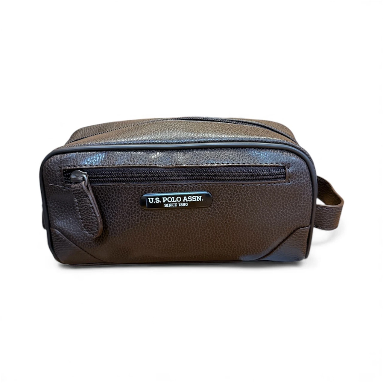 Us Polo Assn El Çantası